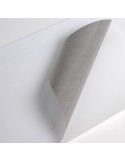 Image produit ID 1204